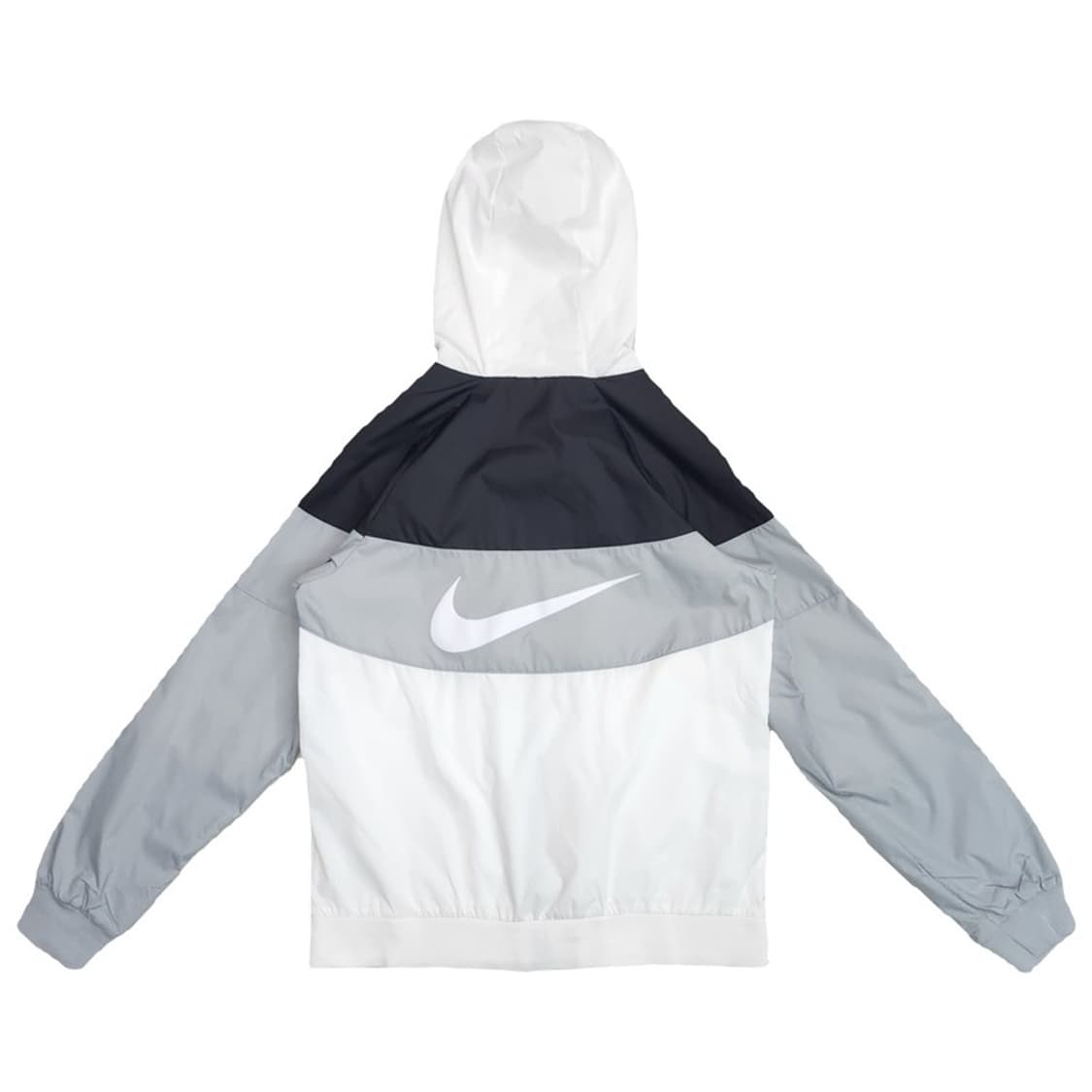 NIKE 윈드러너 자켓 Women XL 상품이미지9