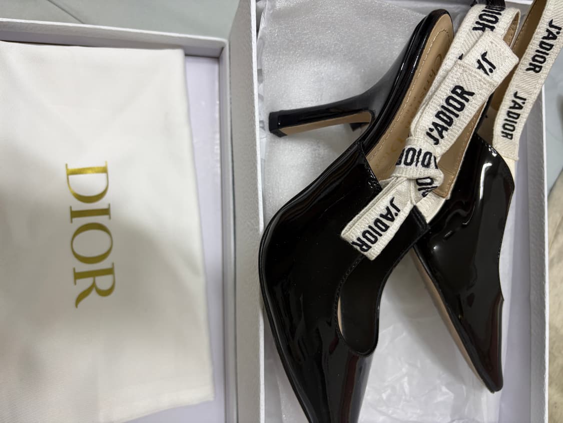 디올 슬링백 36 230 상품이미지4