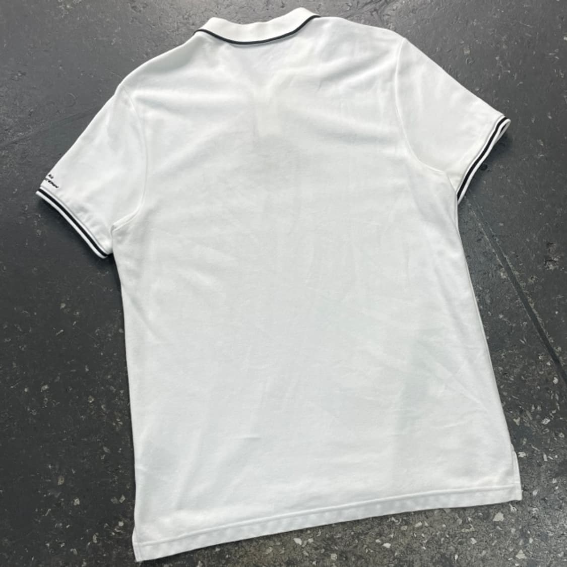 100 나이키 카라티 상품이미지5