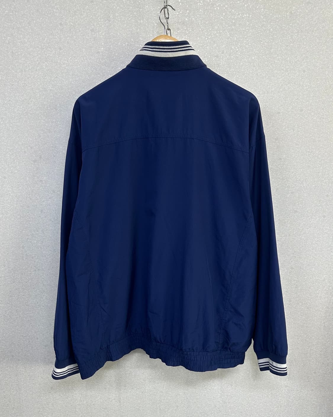 (XL)90'S 아디다스 바람막이-M2079 상품이미지8