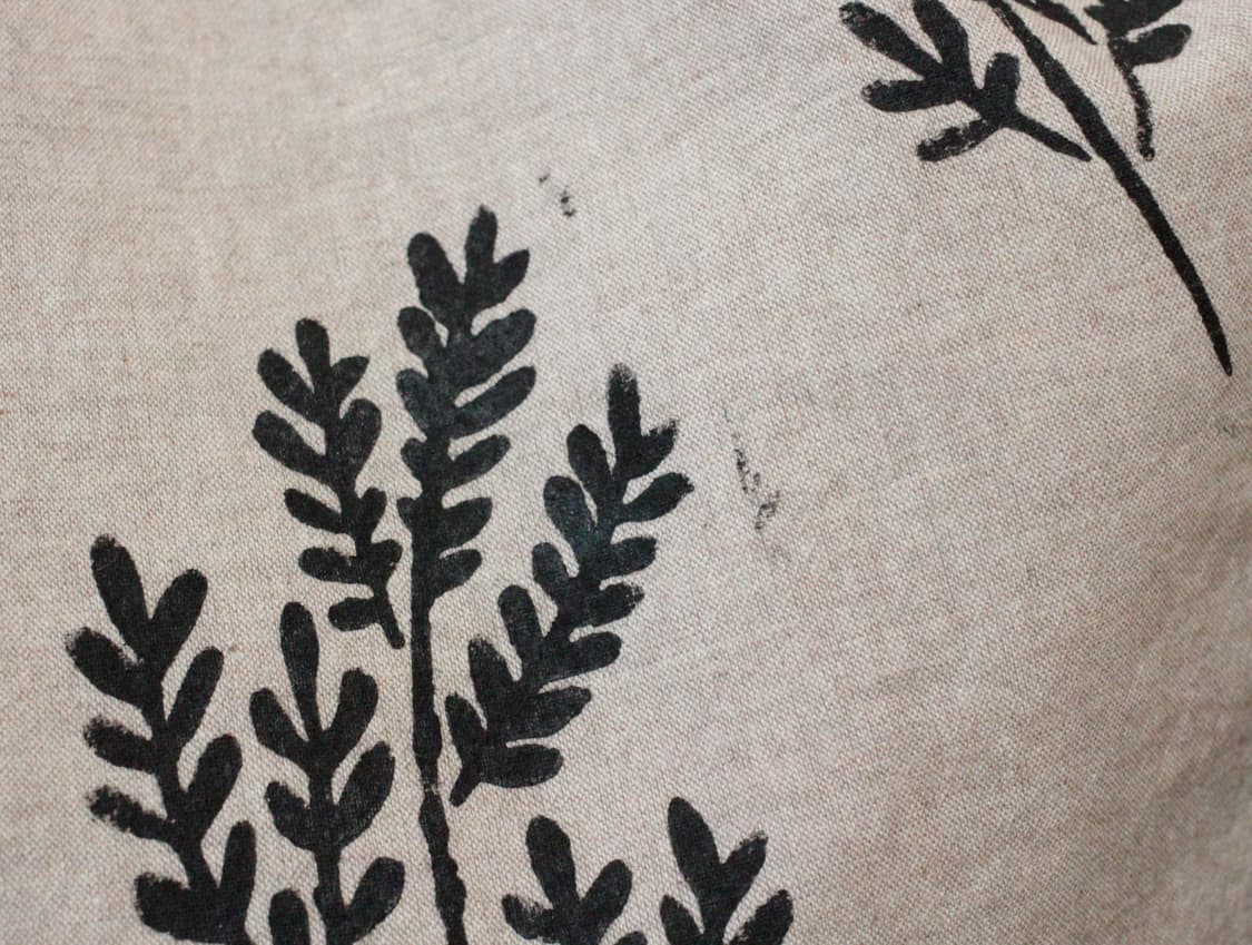 핸드메이드 핀턱 크로스백 상품이미지7