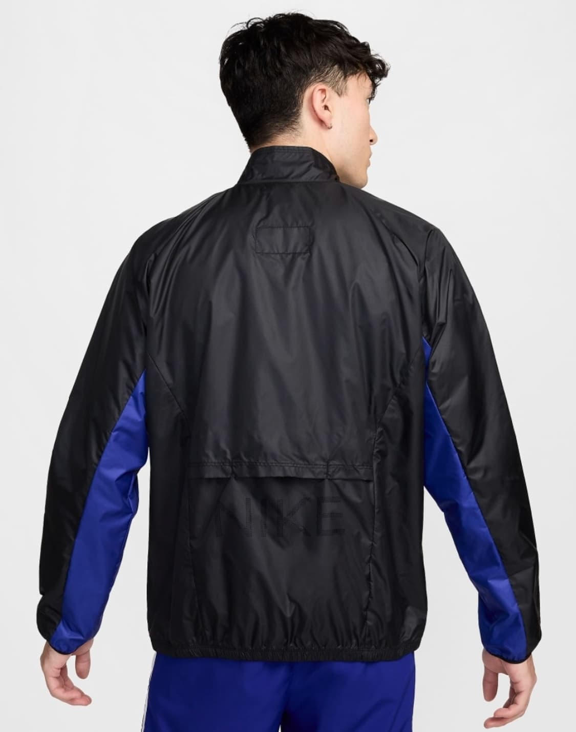 나이키 스톰핏 바람막이 상품이미지6