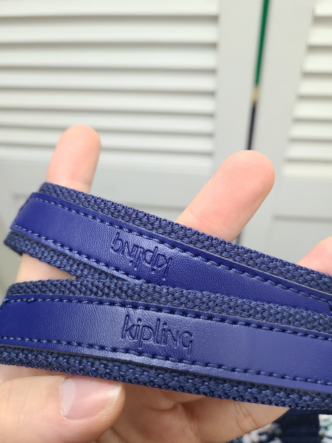 키플링 스카일러S 토트백 상품이미지3