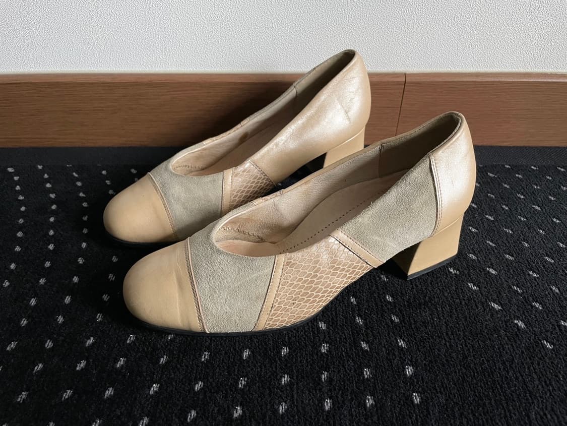 shoes 02 상품이미지6