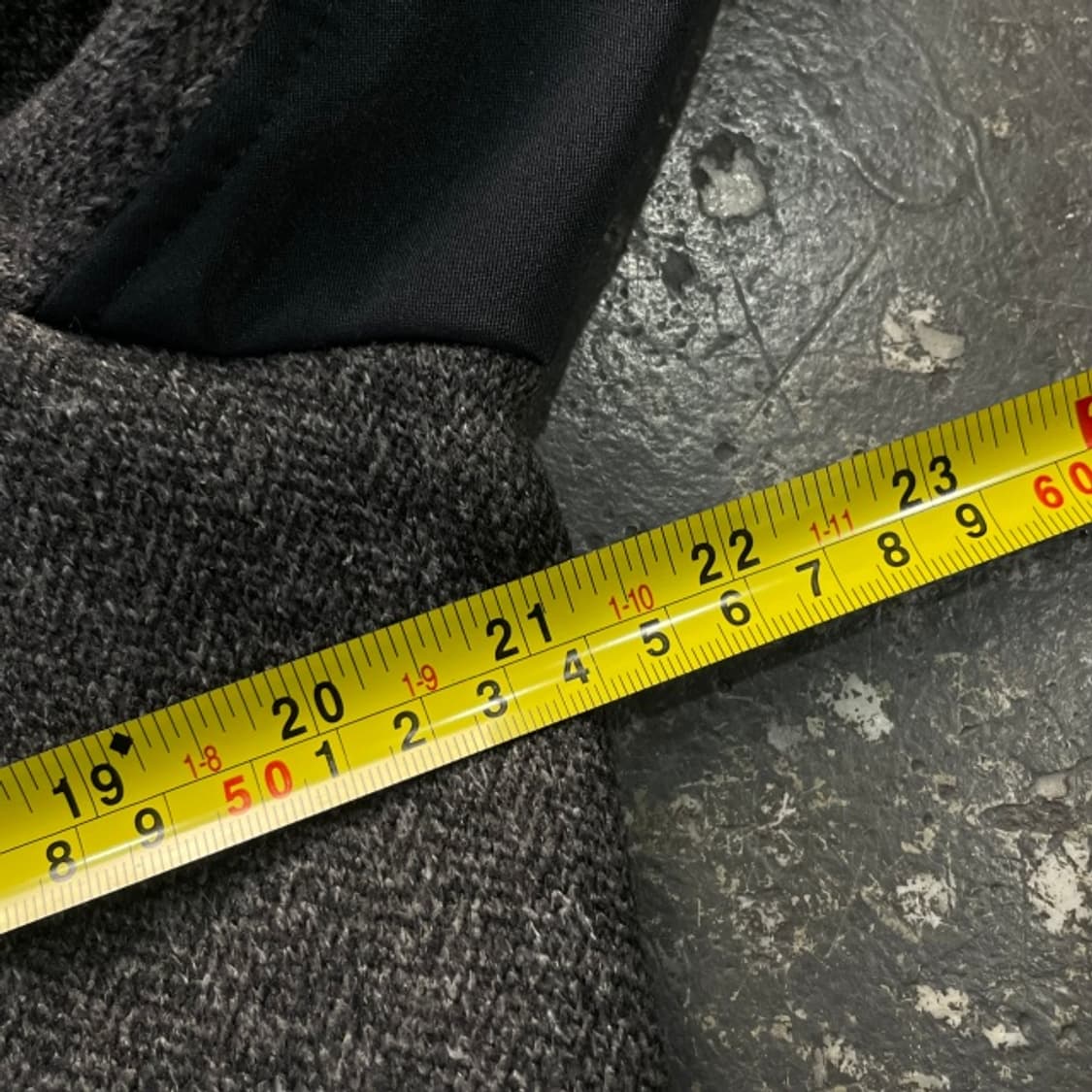 100 아디다스 골프 후리스  상품이미지5