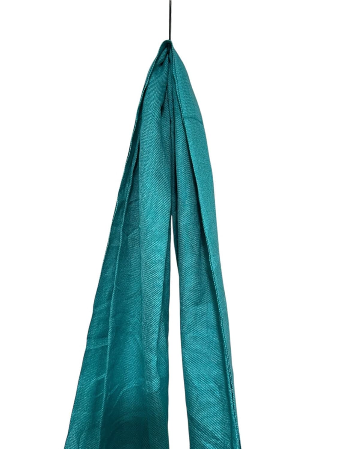 vtg 상품이미지2