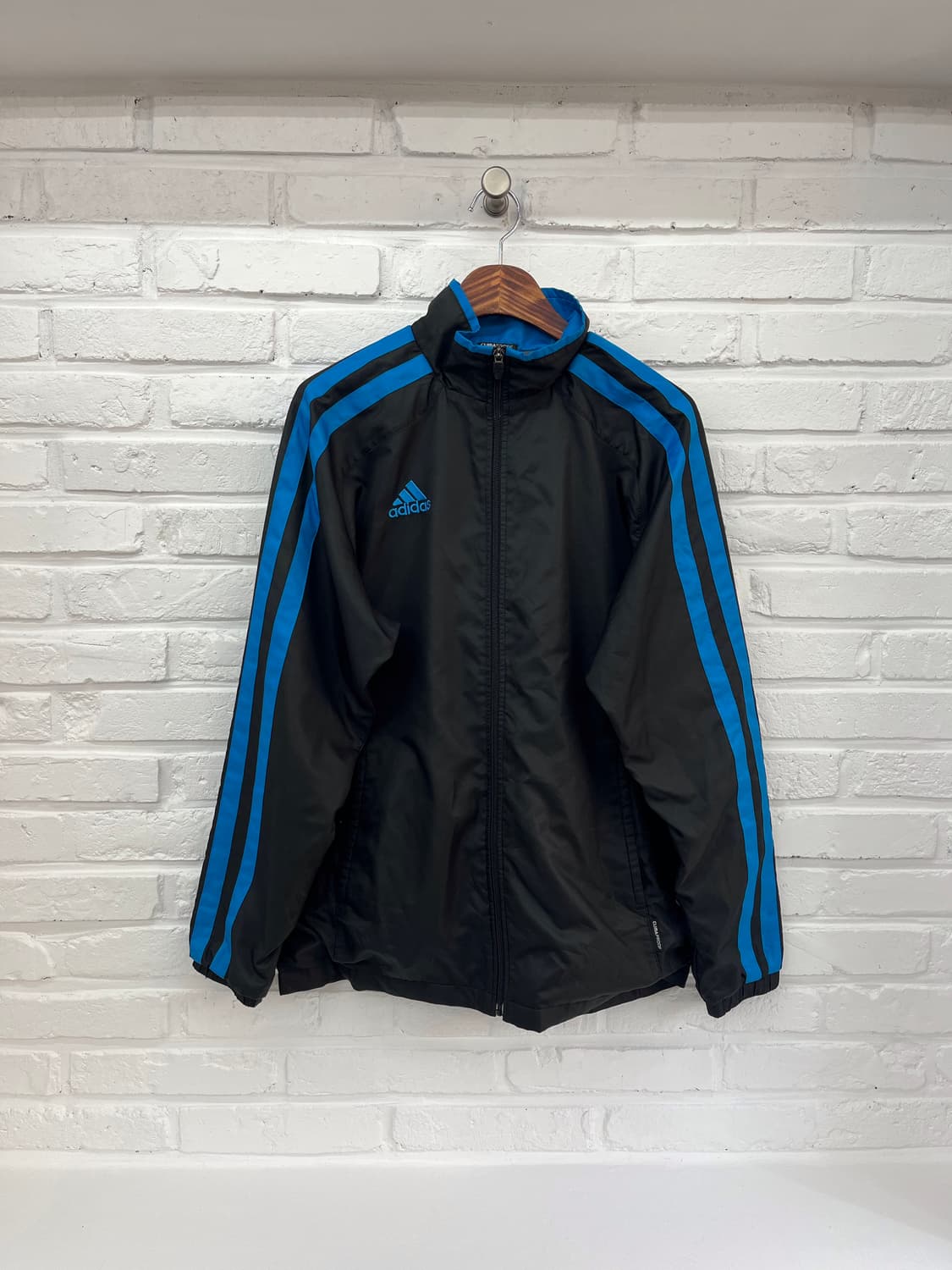 아디다스 바람막이 상품이미지4