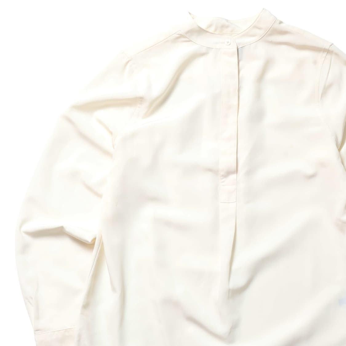 로렌 랄프로렌 Lauren Ralph Lauren Shrit 상품이미지2