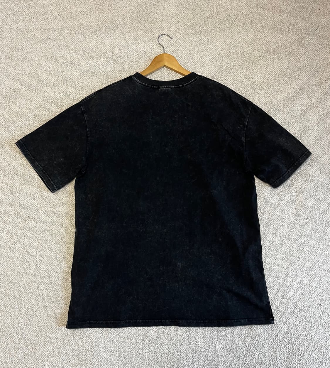 The Weeknd After Hours T-Shirt 상품이미지2