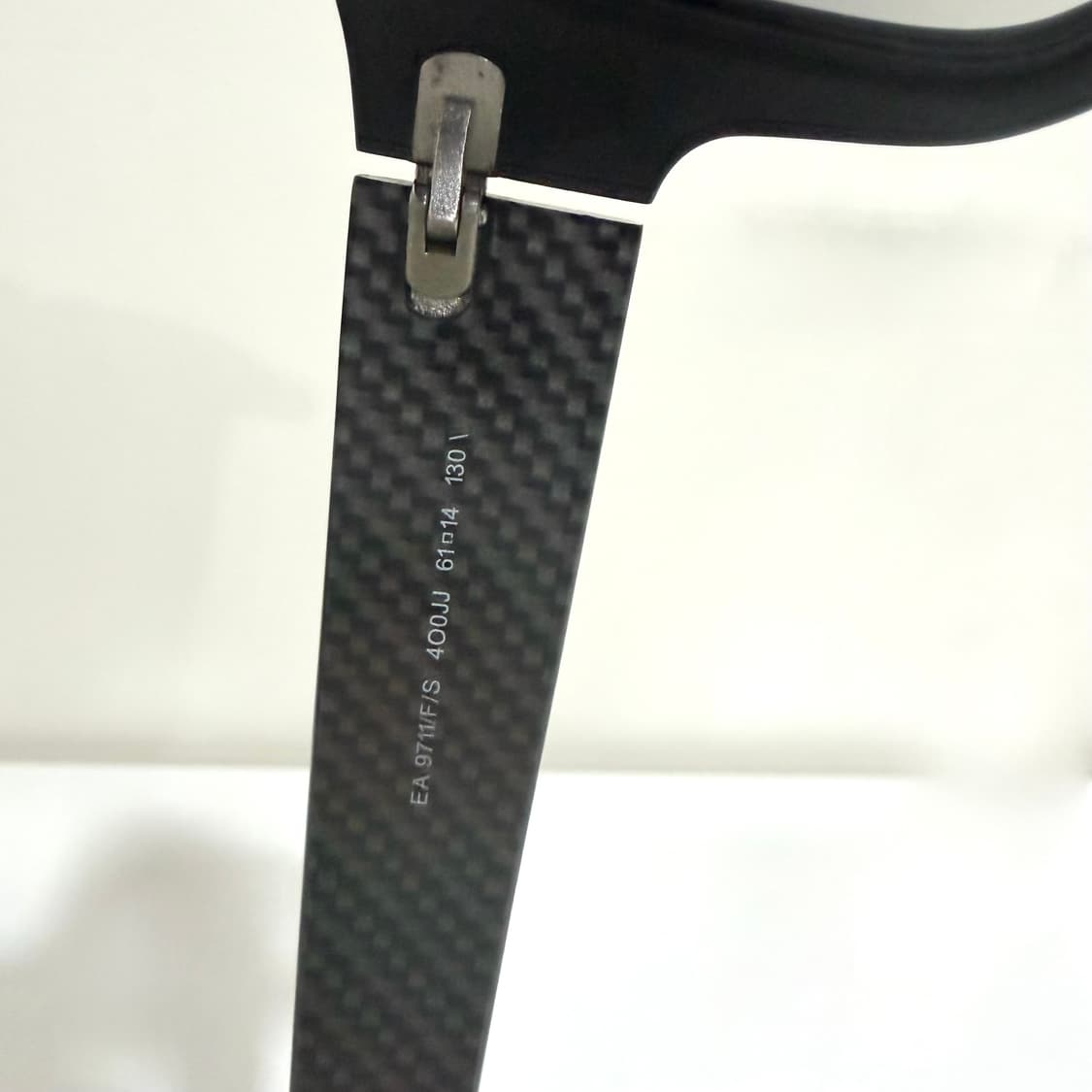 Emporio Armani 선글라스 상품이미지7