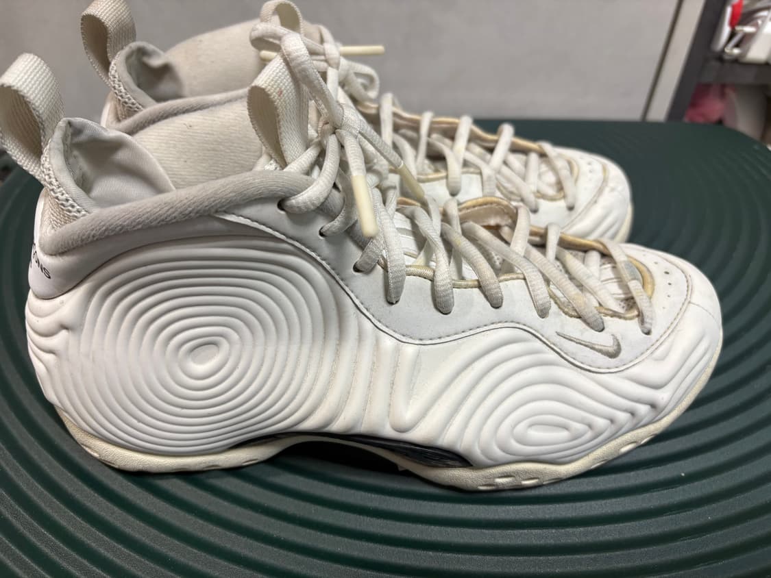 꼼데가르송 폼포짓 250 상품이미지4