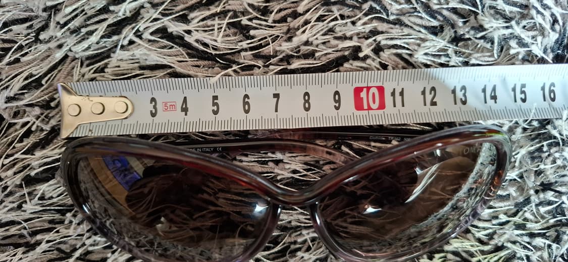 톰포드 선글라스 TF162 상품이미지9