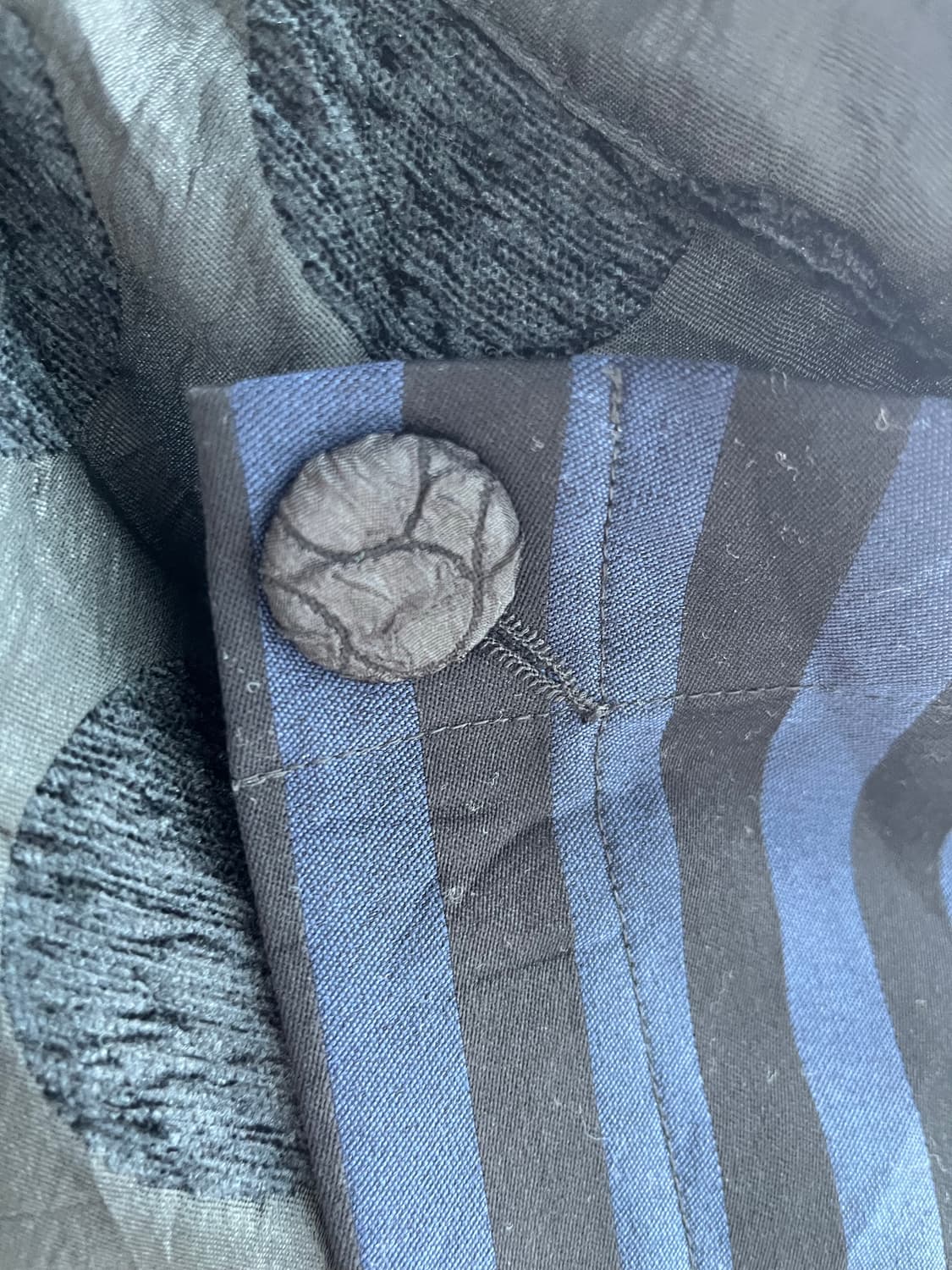 스커트바지 상품이미지3