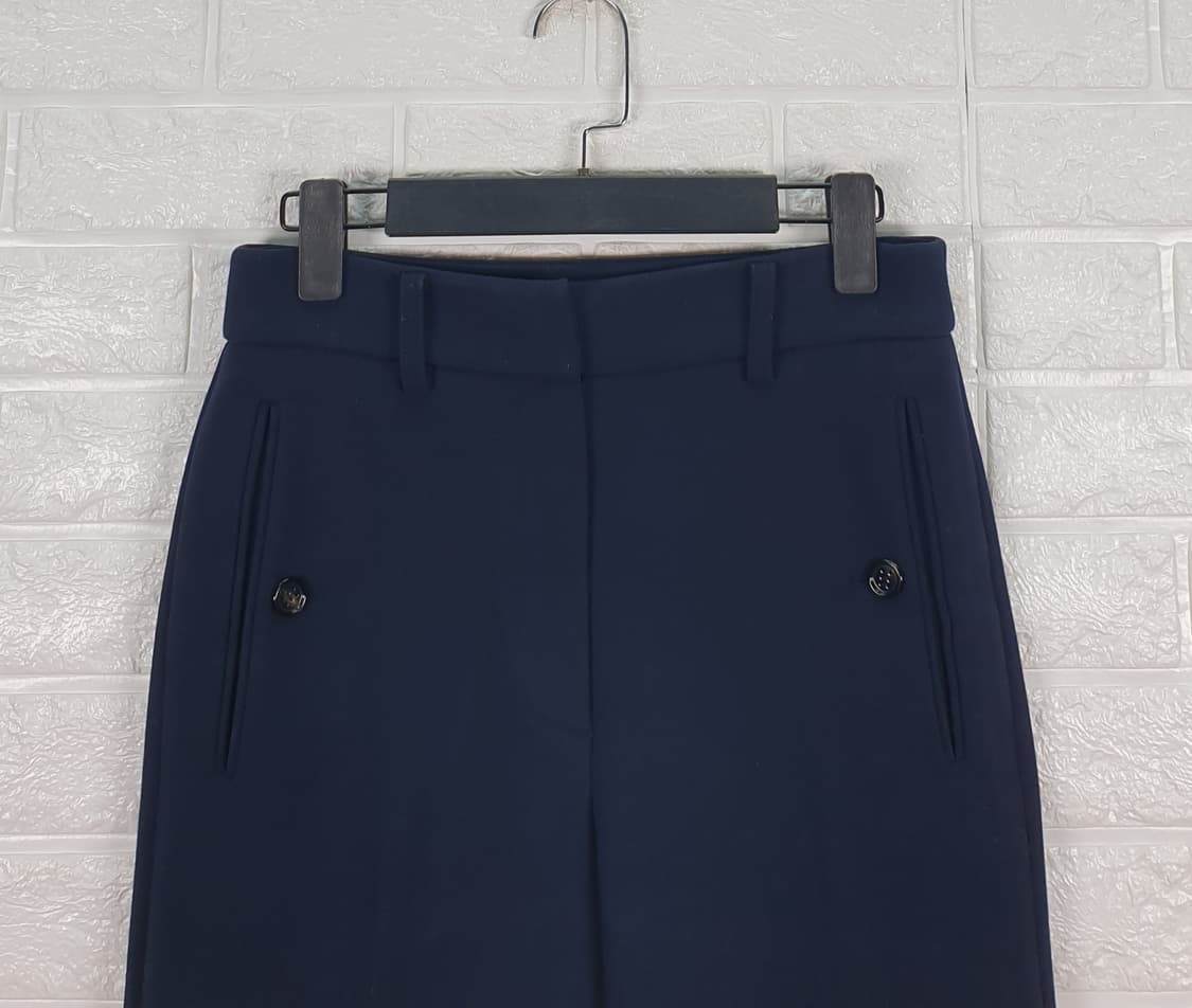 [27]시스템 추동 슬랙스 상품이미지3