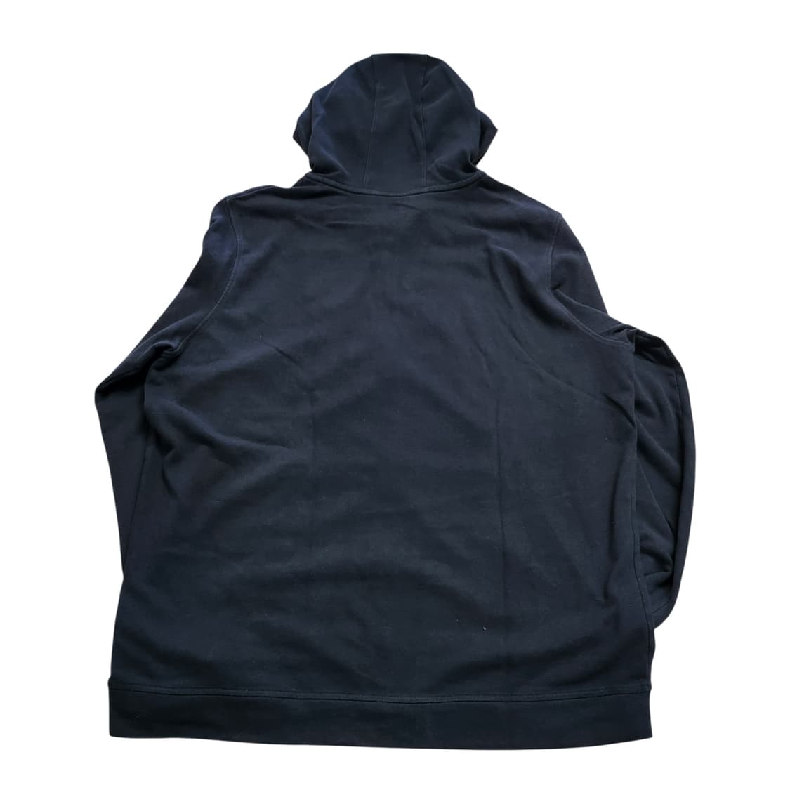 언더아머 후드집업 상품이미지3