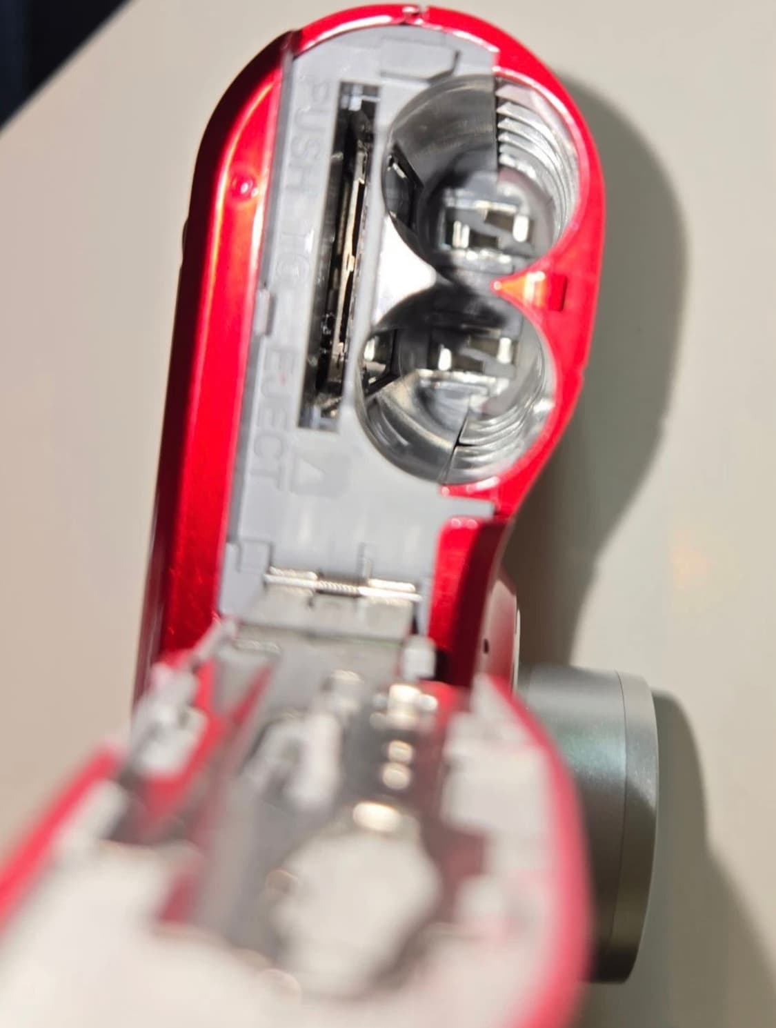 코닥 Kodak c143 키키 디카 민트급 상품이미지8