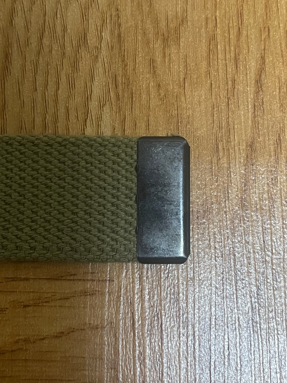 US ARMY/AAF M-41 TROUSERS  상품이미지5