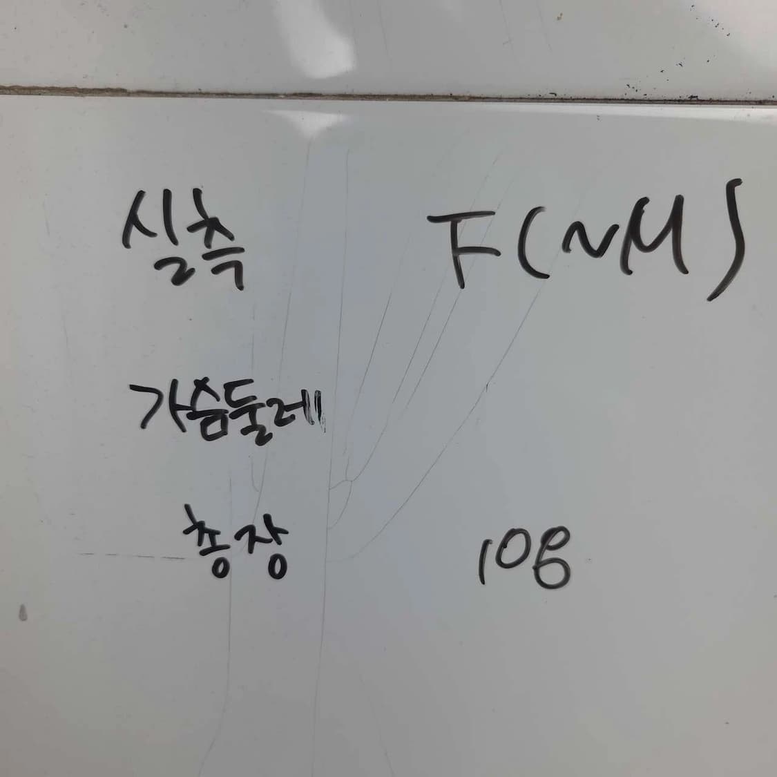 프리(M추천) 플로럴 프린트 퍼프 빈티지 원피스 노랑 상품이미지7