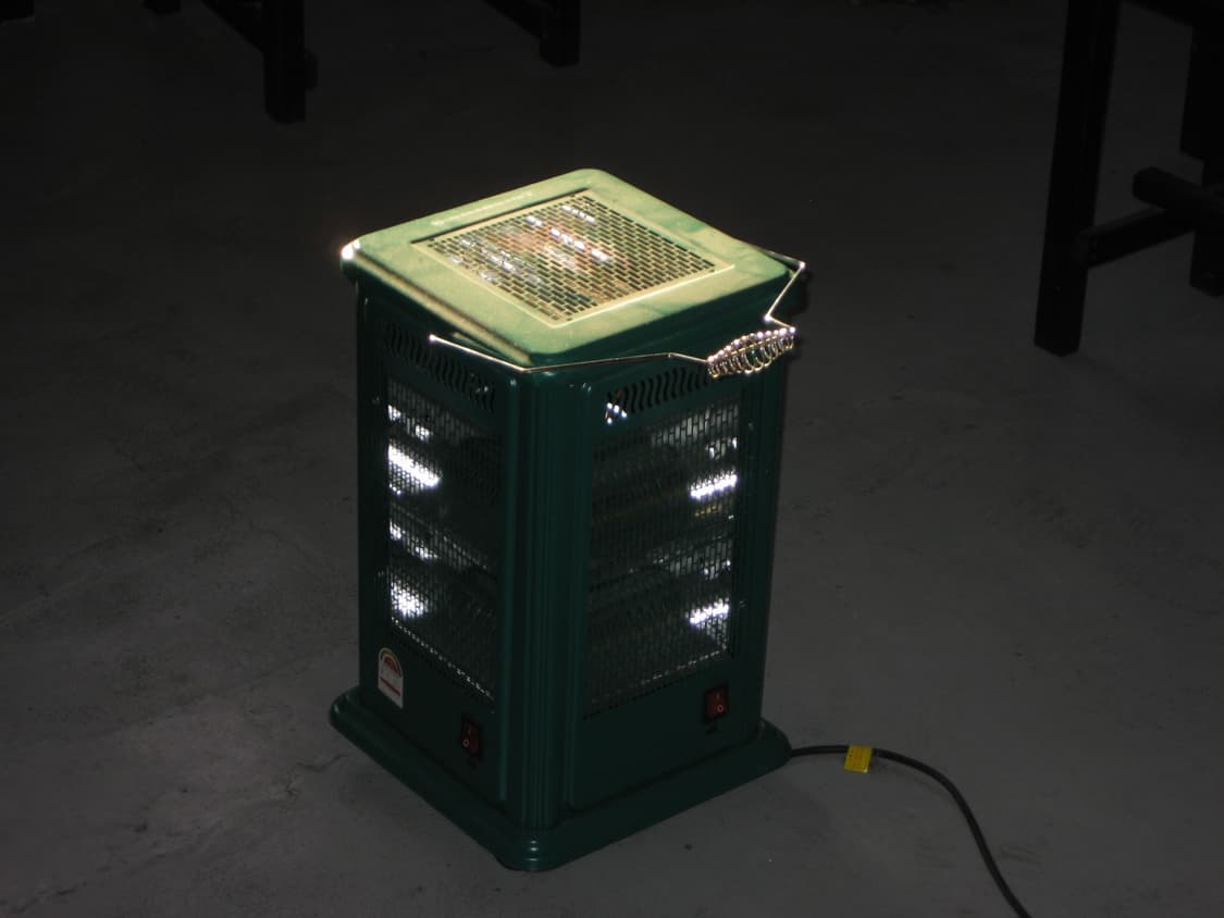 캐논 익서스 70 ixus 70 (풀박, 작례o) 상품이미지6