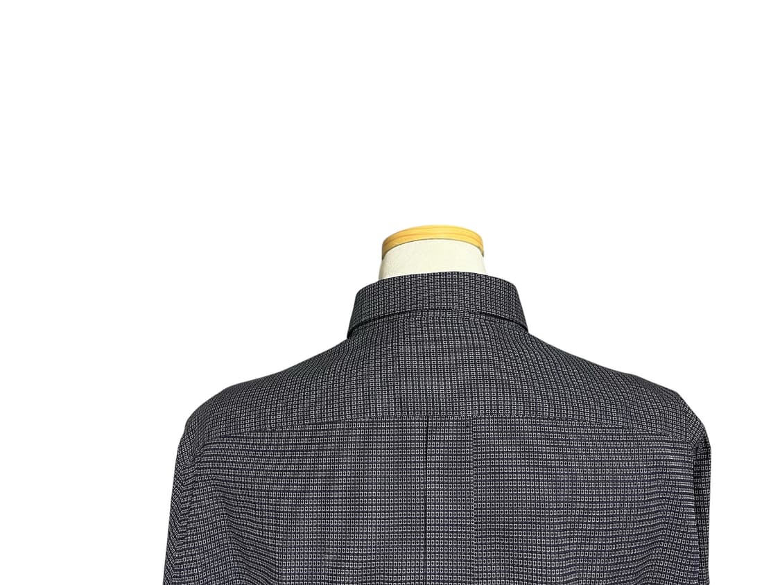 돌체앤가바나 셔츠 40 사이즈 상품이미지7