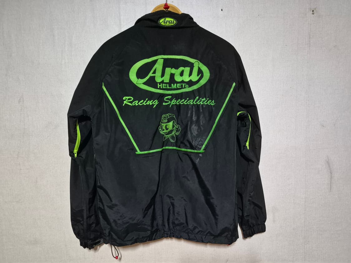 ARAI 알아이( M) 상품이미지3