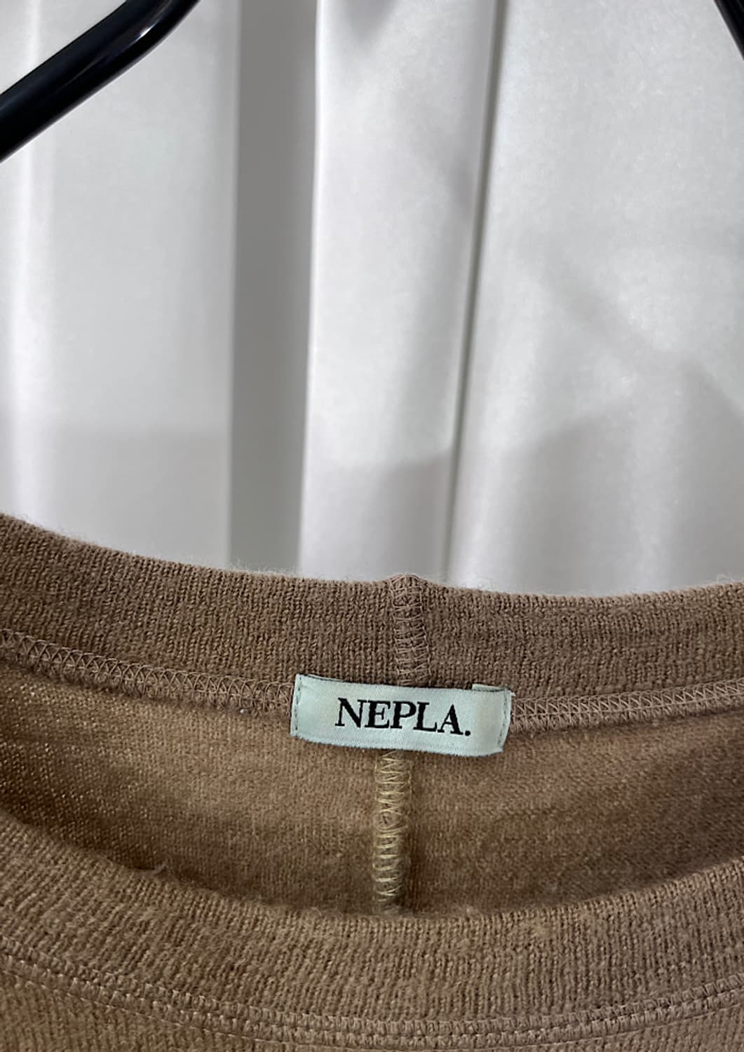 NEPLA 상품이미지3