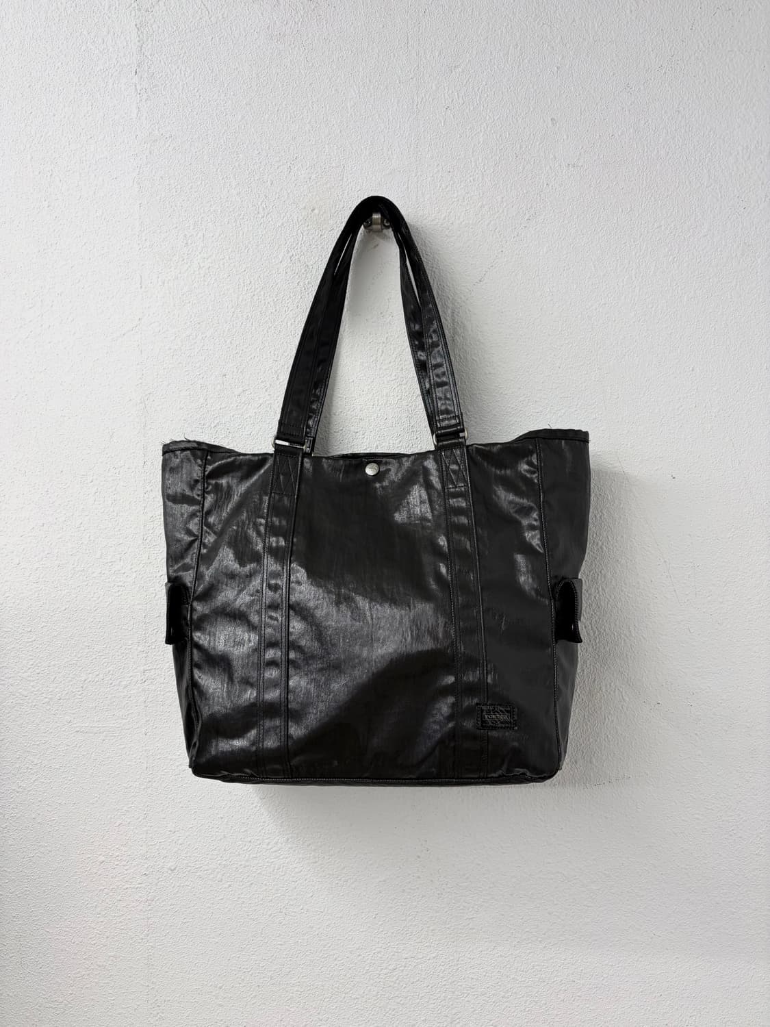 PORTER 상품이미지1