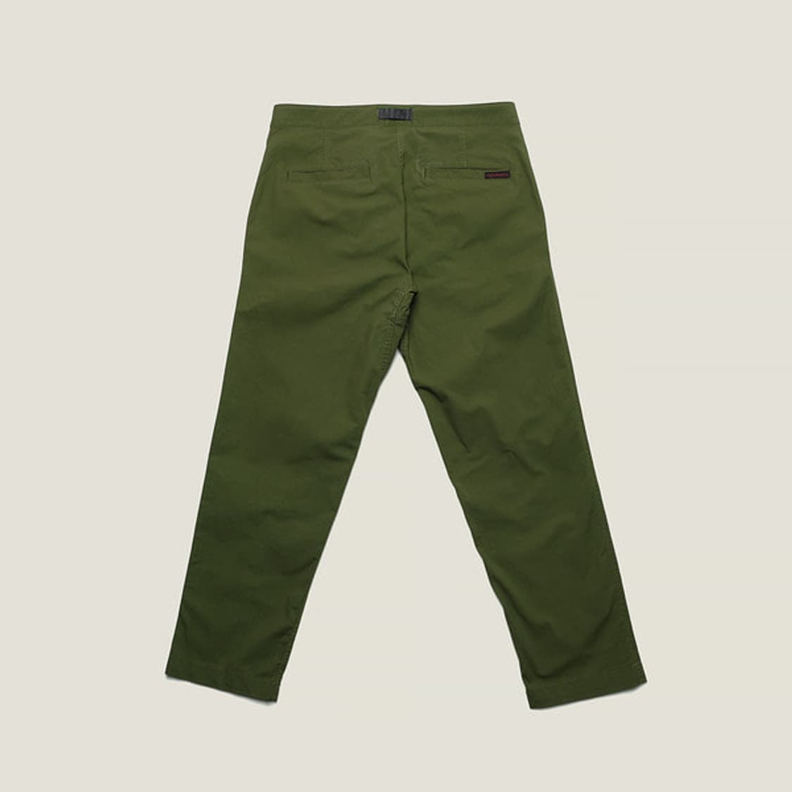 X URBAN RESEARCH baker pants 상품이미지6