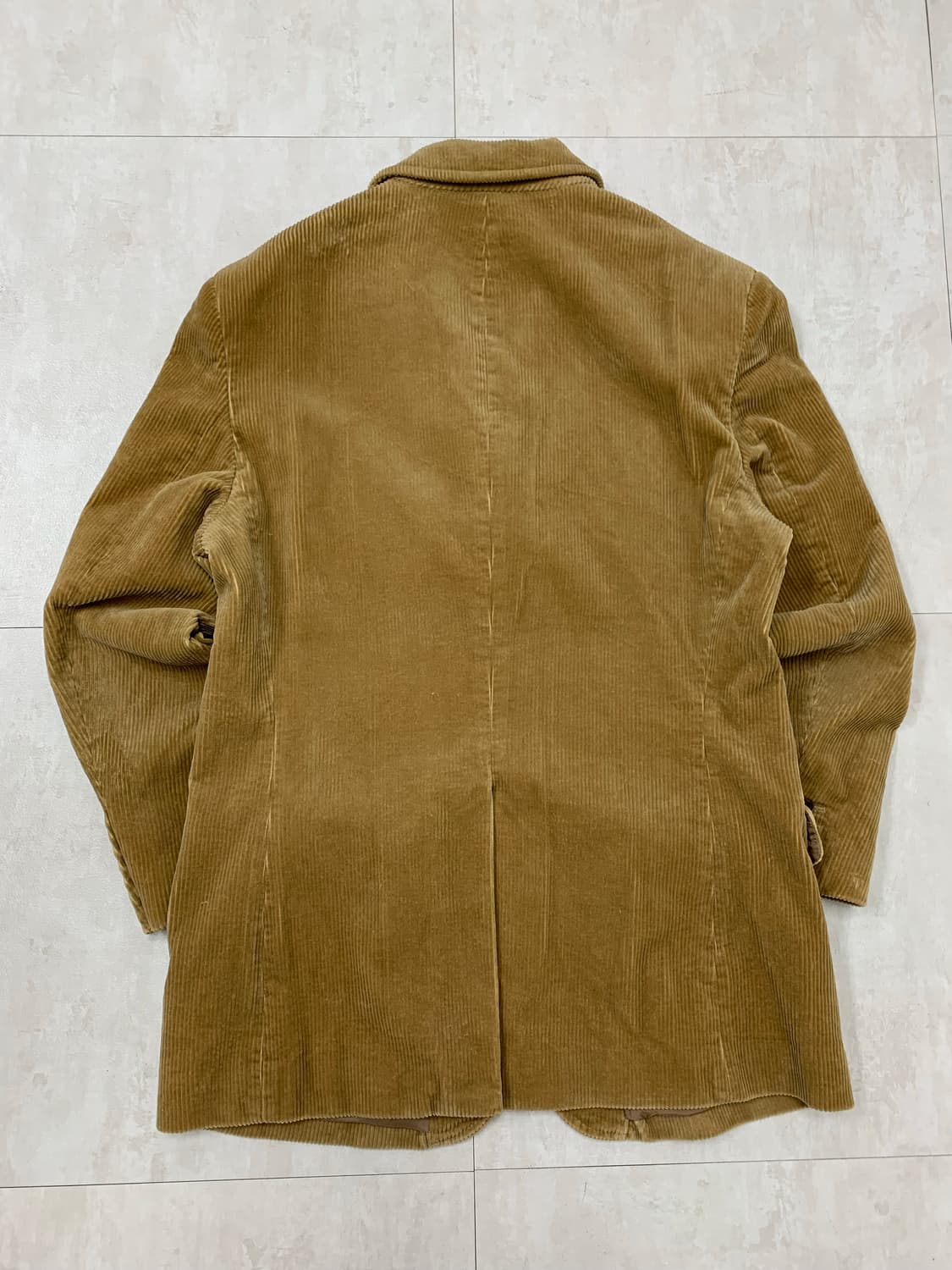 폴로 랄프로렌 코튜로이 블레이저 #140 상품이미지8