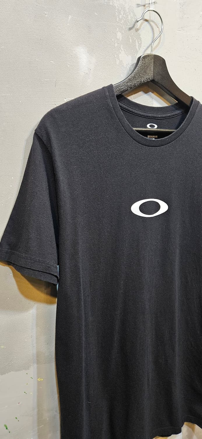 OAKLEY 상품이미지2