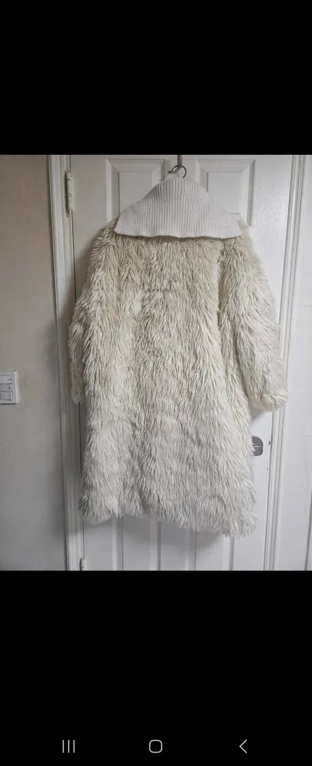 zoo Lansmere 란스미어 옷팝니다 상품이미지4