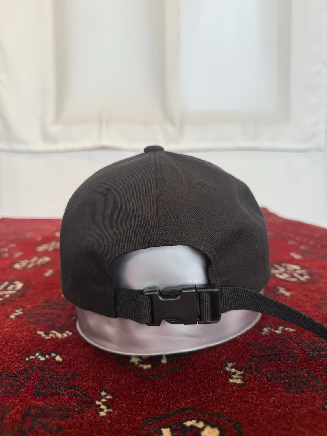 IKEA 이케아 로고 볼캡  상품이미지3