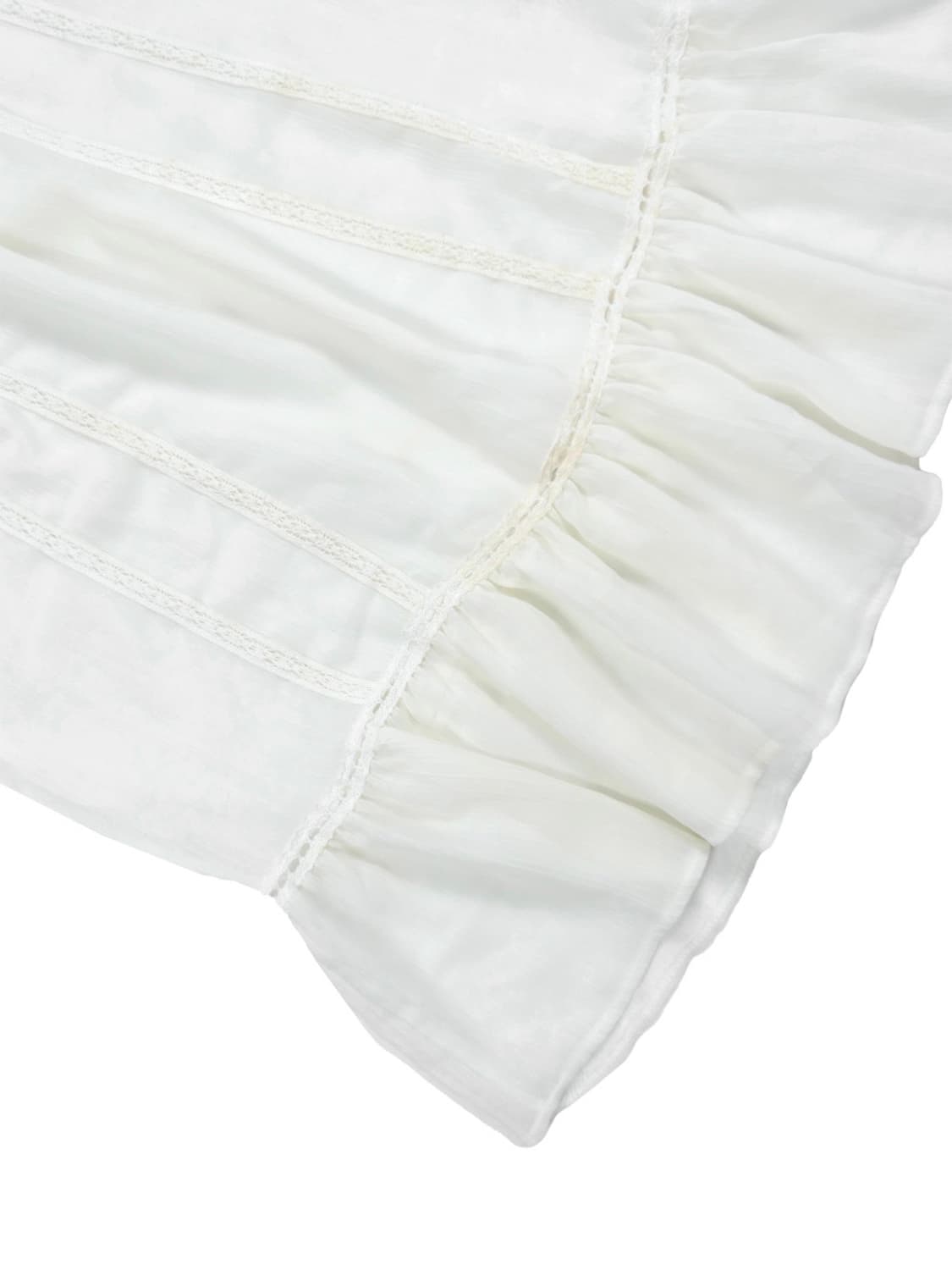 lodispotto blouse 상품이미지2