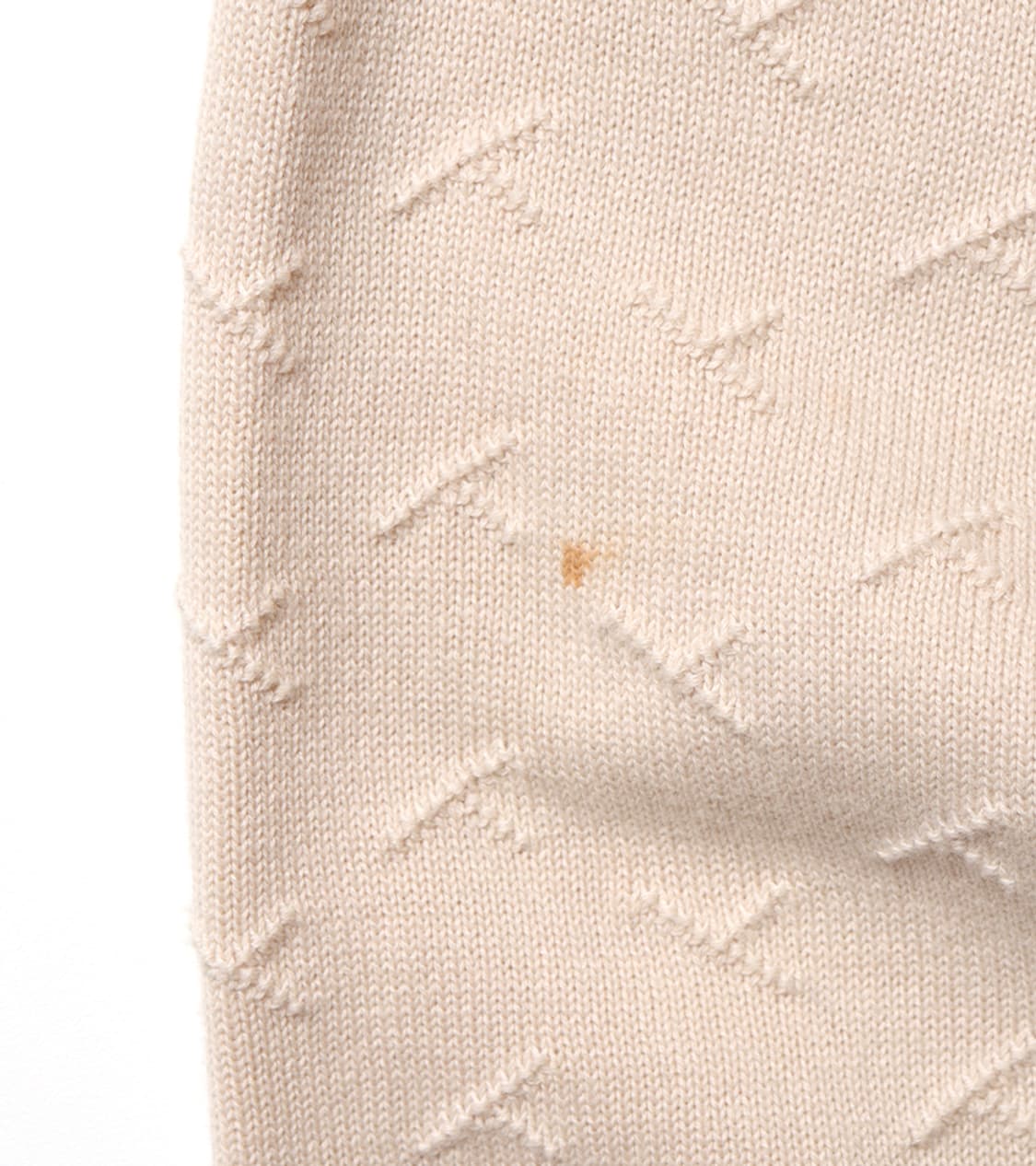 YASHIKI 상품이미지7