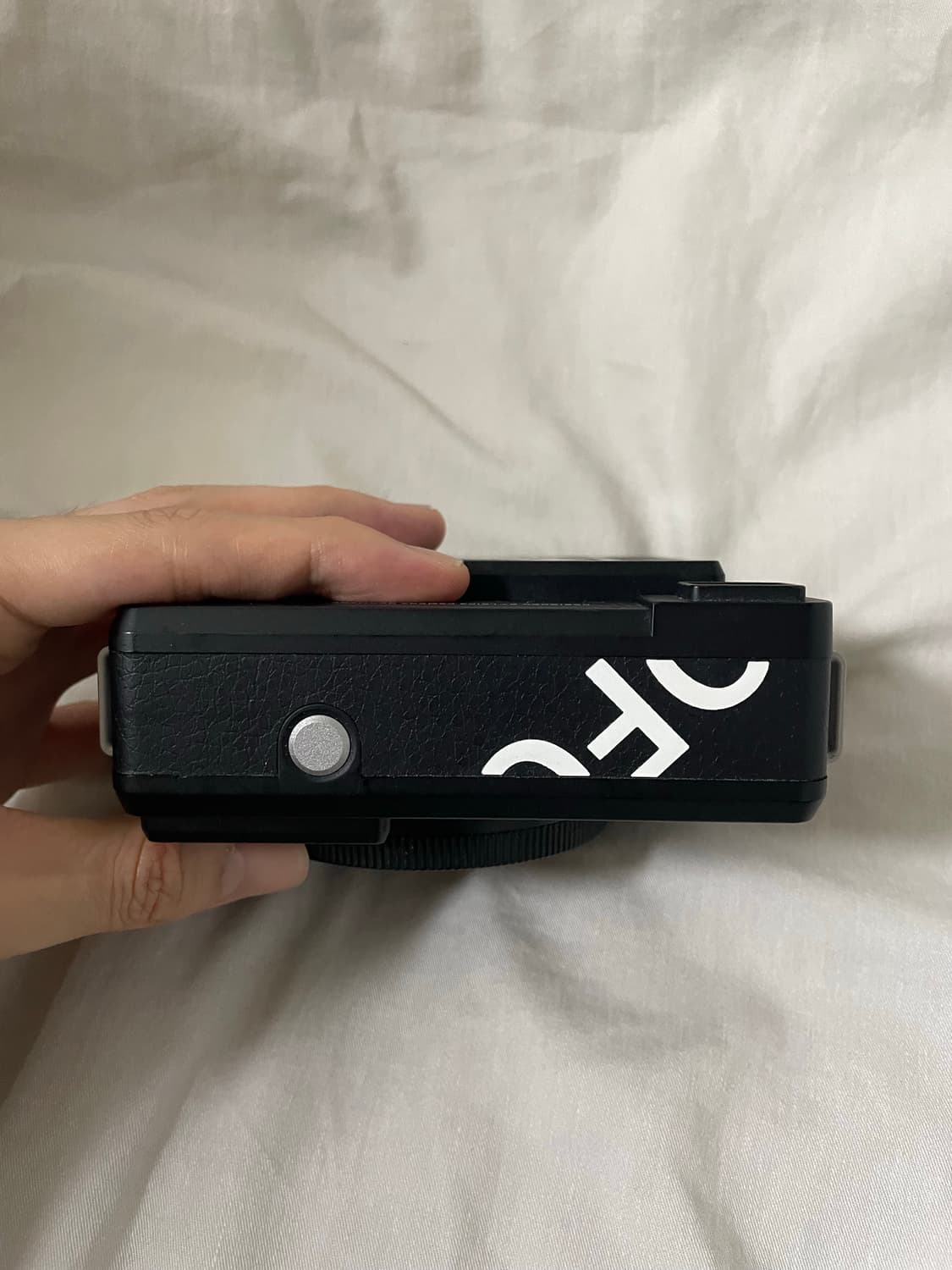 leica 라이카 소포트1 블랙 상품이미지3
