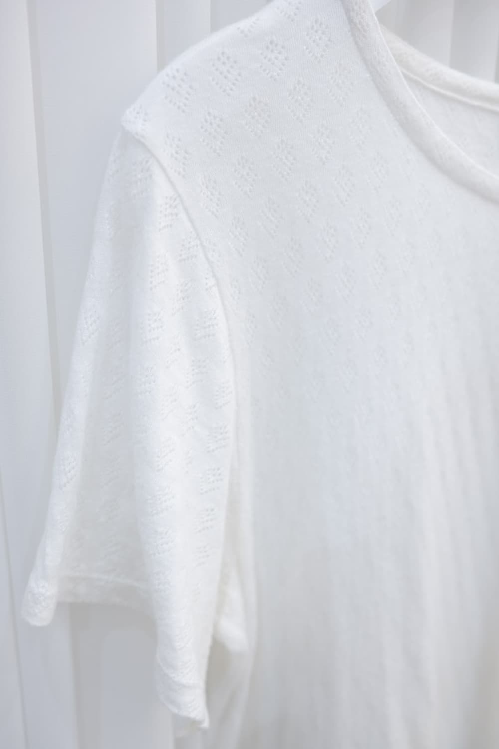 A.P.C. 상품이미지4