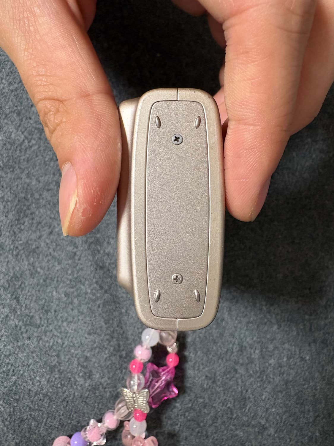 캐논 익서스 750(ixus750) 원희디카 디카 판매합니다 상품이미지7