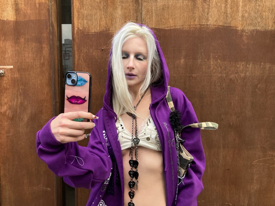 [𝟏𝟏𝟏] 𝓟𝓱𝓸𝓷𝓮 𝓒𝓪𝓼𝓮 상품이미지2