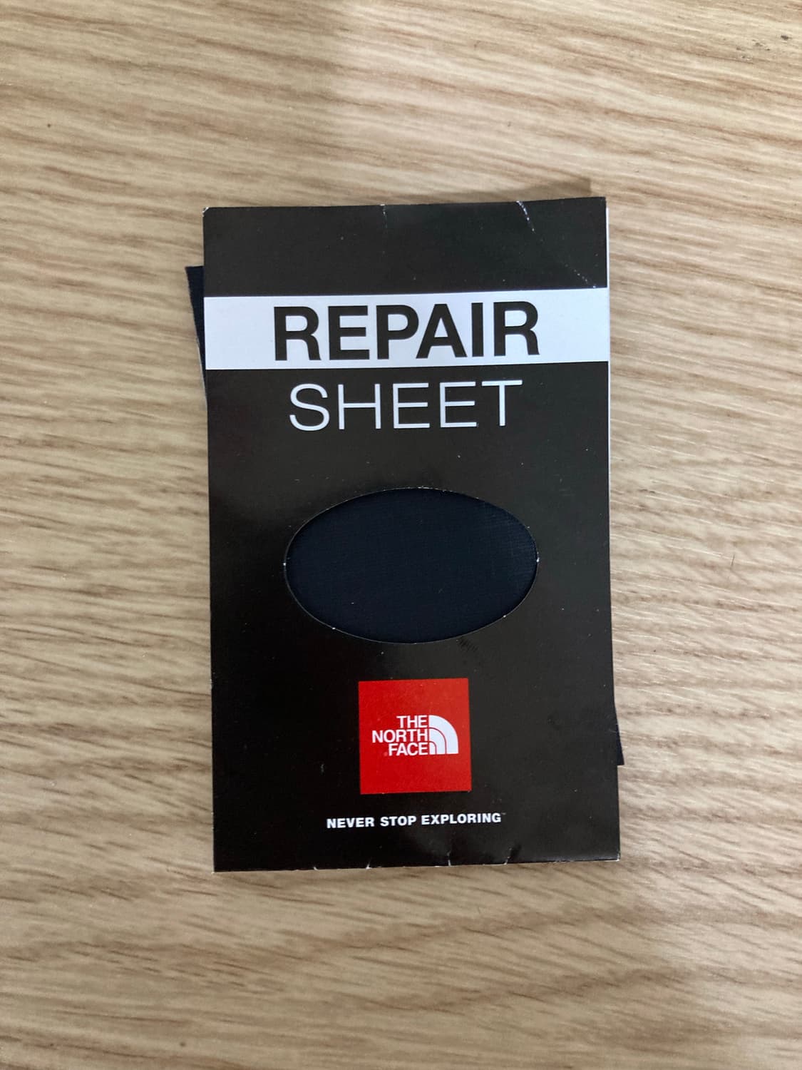 노스페이스 눕시 상품이미지2