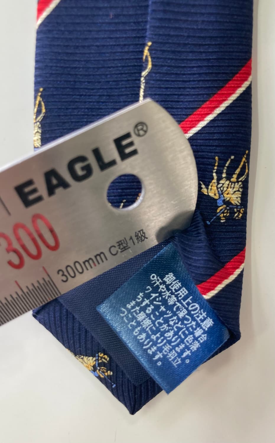 빈티지)넥타이 상품이미지3