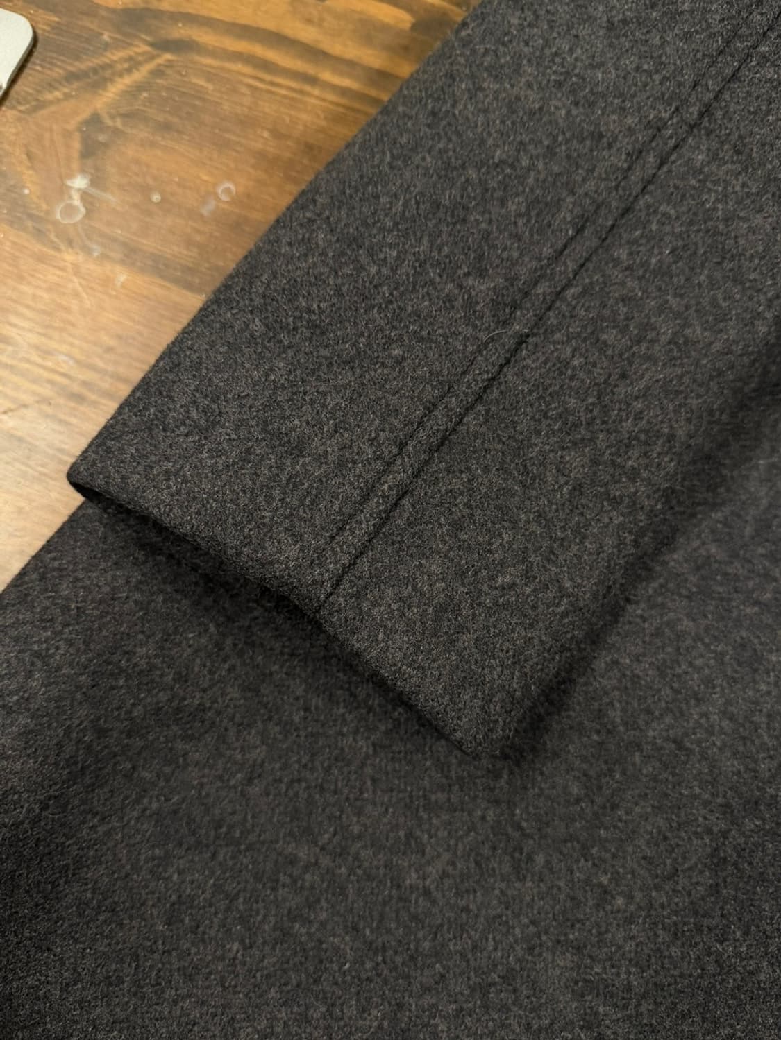 아페쎄 울코트 100~103 상품이미지6