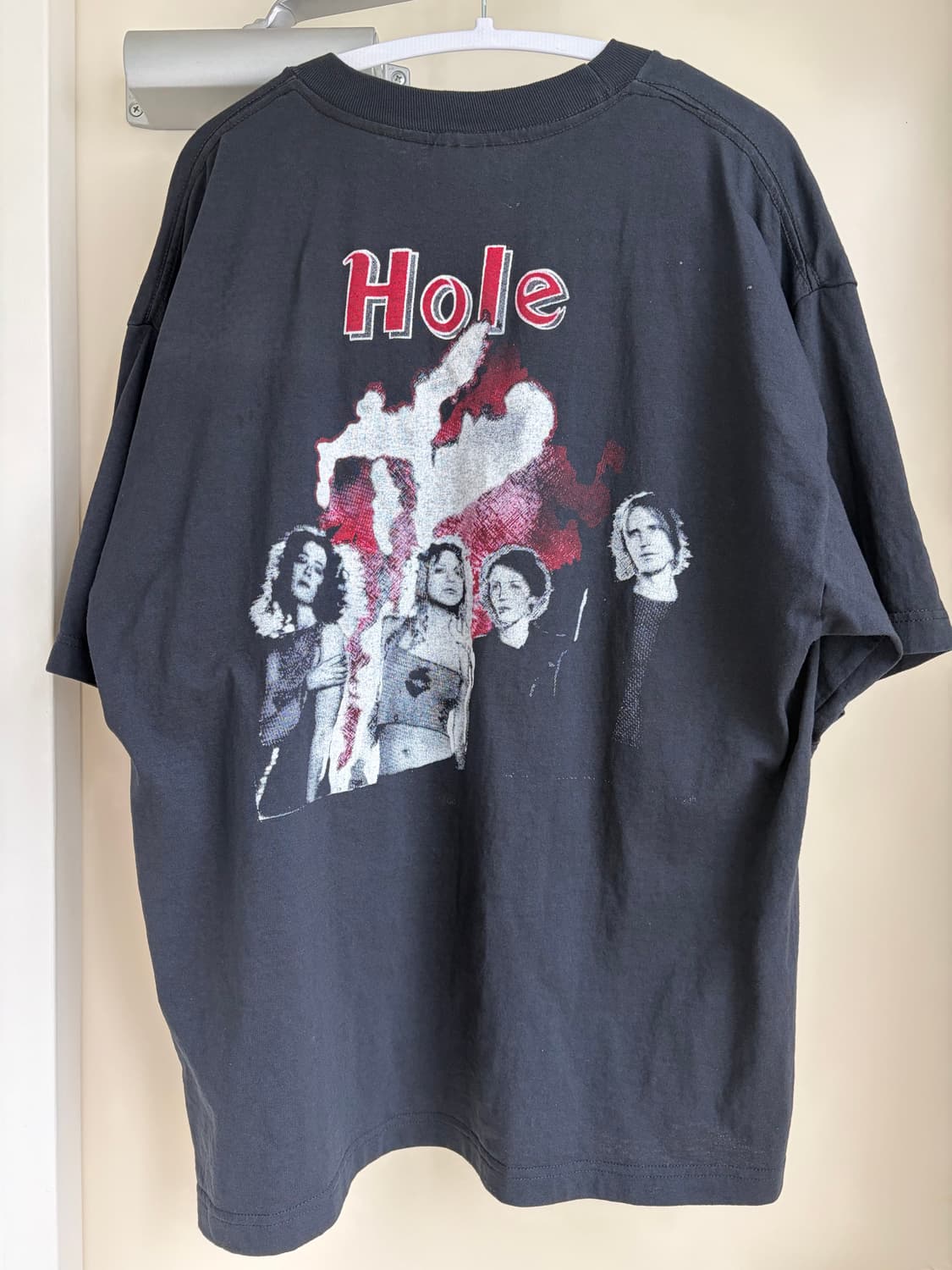 90s hole bootleg 상품이미지2