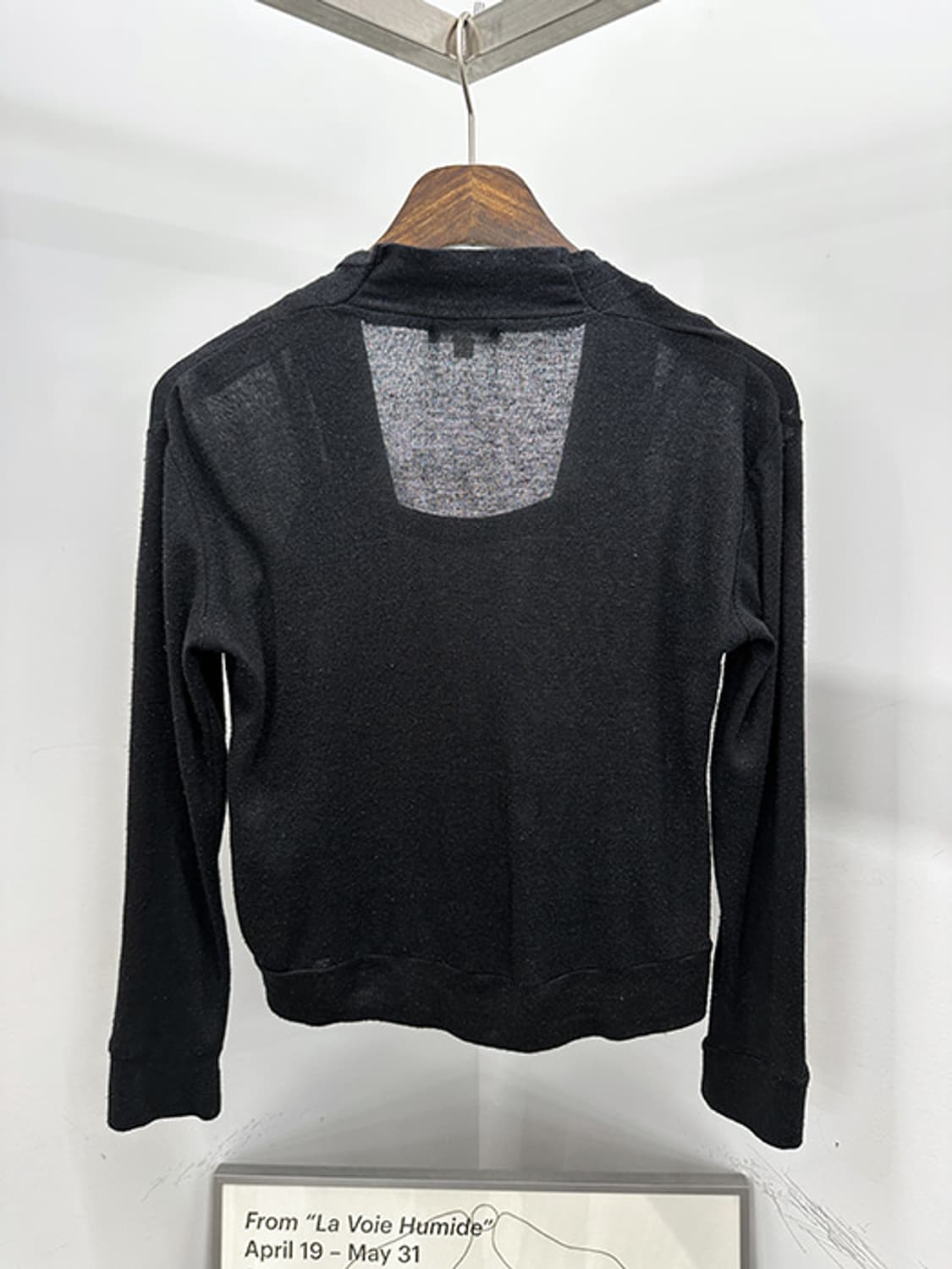 A.V.V STANDARD (M) 상품이미지4