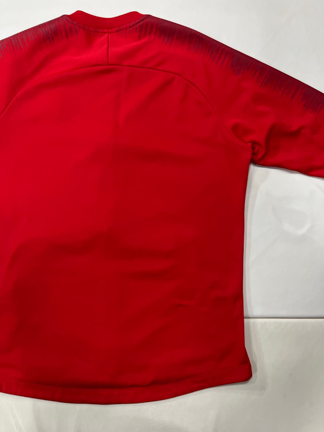 나이키 프랑스 트랙 자켓 상품이미지7