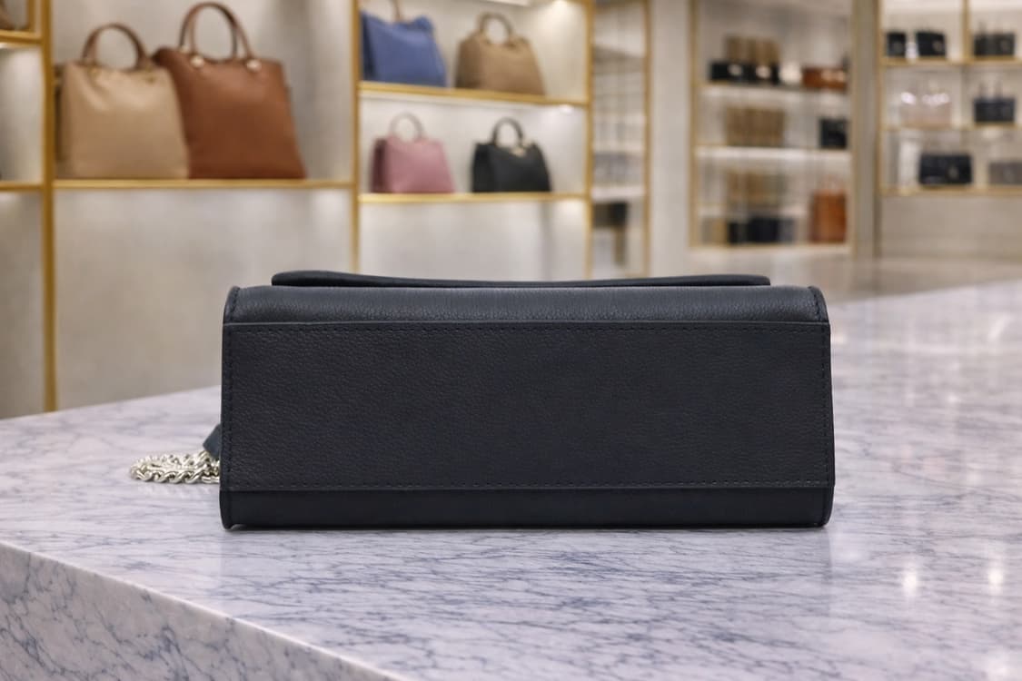 [S급] 루이비통 마이락미 체인백 BB 블랙 판매합니다!!! 상품이미지2