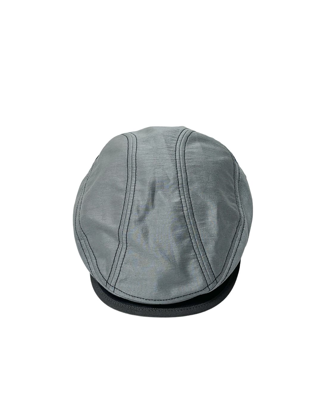 FULL HOUSE 스포티 라인 헌팅캡 상품이미지4