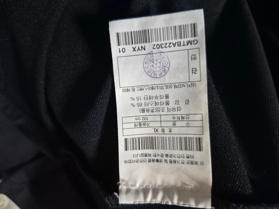 G/FORE  지포어 XL 상품이미지7
