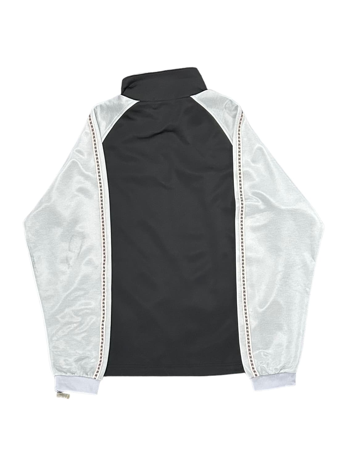 필라 져지 상품이미지4