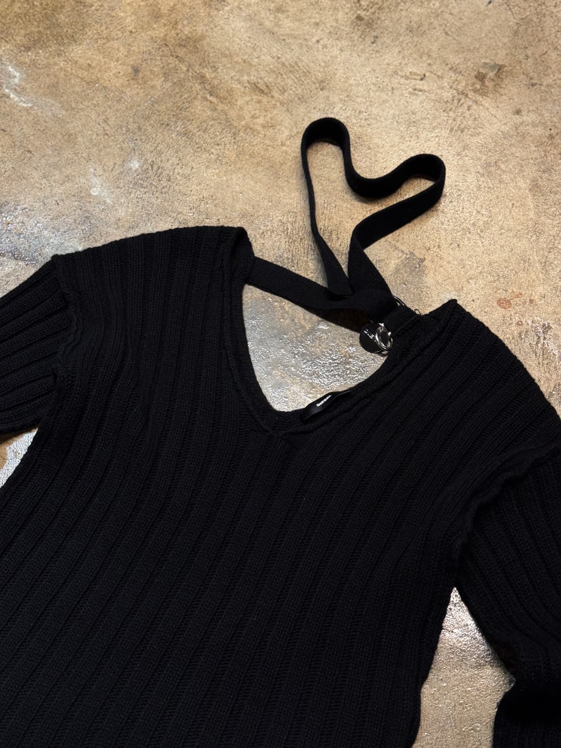 44-66 ) DIESEL 상품이미지2