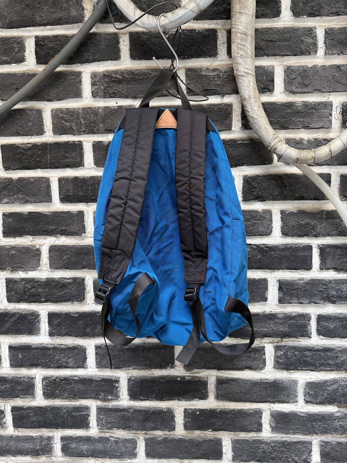 80~90s Outdoor products 백팩 상품이미지2